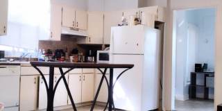7325 Sycamore Street - 7324 Gallery 3