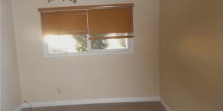 8208 Kentland Gallery 10