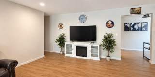 201 Birchwood Road Gallery 11