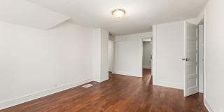 314 Suburban Avenue Gallery 24