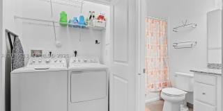 23372 SW 110 ct Gallery 27