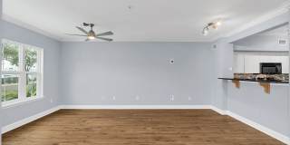 204 East South Street#1055 Gallery 10