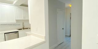 7300 Byron Avenue Gallery 4