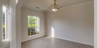 20001 Kennemer Drive, Pflugerville, TX 78660 Gallery 11