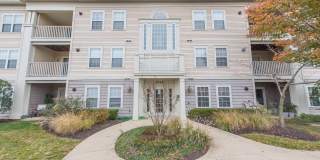9060 GRACIOUS END Court Gallery 1