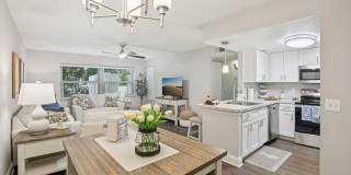 Scottish Towers II Gallery 8