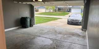 4799 Stoddard Drive Gallery 42