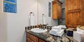 5529 W PINNACLE HILL Drive Gallery 55