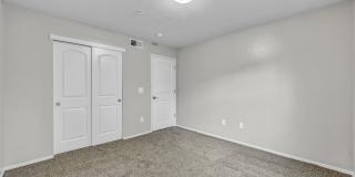 The Peak at Sky Mountain The Peak at Sky Mountain Gallery 43