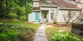 3 Troon Terrace Gallery 1