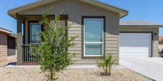 3301 S Goldfield Road Gallery 1
