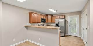 Brush Creek Meadows Gallery 21