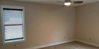 Bayshore 5 Gallery 6