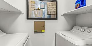 Enclave at Eagle Creek Gallery 40