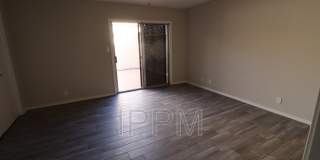 1716 Palm Valley Dr W Gallery 8