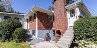 2115 Pinellas Trail Gallery 27