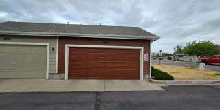 3 Bed 3 bath house in 80916! Gallery 31