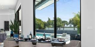 706 Lakeside Circle Gallery 6