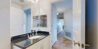 2801 Hill St Ste 601 Gallery 24