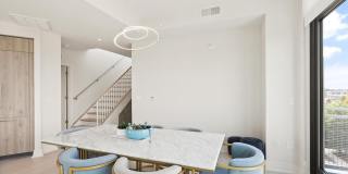 1201 N ROYAL ST #706 Gallery 13