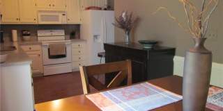 350 San Roman Drive Gallery 11