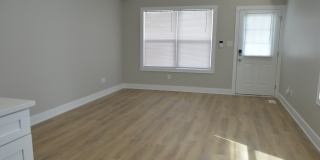 3909 Winthrop Avenue - B Gallery 25