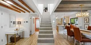 6558 Lasaine Ave Gallery 29