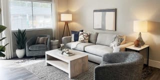 Parq on 50th Gallery 8