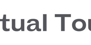 North Hill Apartments Gallery 35