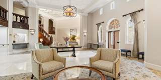 4707 CONNECTICUT Avenue NW Gallery 4