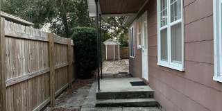 780 27TH AVENUE N Gallery 8