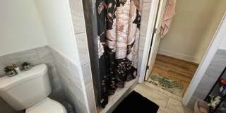 1709 W MONTGOMERY Avenue Gallery 13