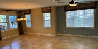 Ka Makana @ Hoakalei Golf Course front Upgraded Developer Model Gallery 20