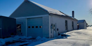 2930 N CHARLOTTE Street Gallery 1