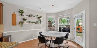 4847 Farber Dale Gallery 30