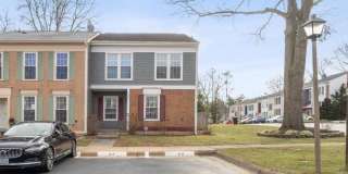 5490 SAFE HARBOR Court Gallery 1