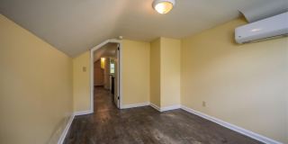 6007 BRADLEY Lane Gallery 22