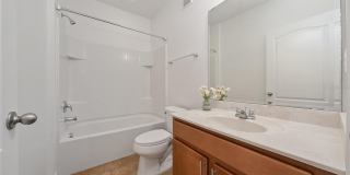 2148 BETSY ROSS Lane Gallery 28