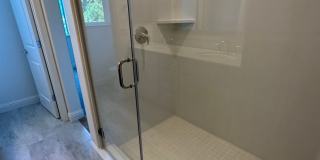 Charming 3 Bed / 2.5 Bath Home with Modern Upgrades Gallery 32