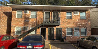 7446 Fenner Street Gallery 1