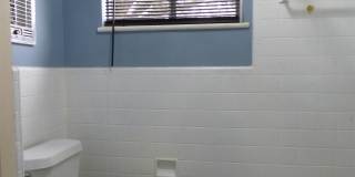 2208 Monterrey Gallery 20