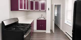 Spacious 3-bedroom home in Frankford featuring ample storage, a private backyard, and convenient access to transit and local amenities. Spacious 3-bedroom home in Frankford featuring ample storage, a private backyard, and convenient access to transit and local amenities. Gallery 1