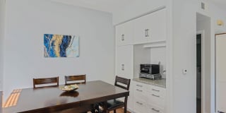 7635 Family Circle Gallery 13