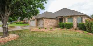 3505 SW Cranbrook Ave Gallery 1