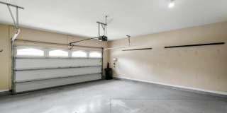 894 QUIET STONE Lane Gallery 16