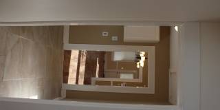 600 Mayland Avenue Southwest Gallery 1