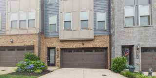 9878 HOPKINS Loop Gallery 1