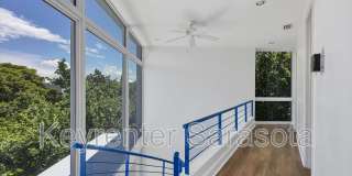 5801 Gulf of Mexico Dr 5801 Gulf of Mexico Dr Gallery 37