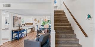 115 CANAL Avenue Gallery 13