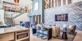 Westloop at the Diamond Interchange Gallery 16